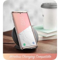 i-Blason Blason - Cosmo - Samsung Galaxy Note 10 Plus 4G / Note 10 Plus 5g - Marble