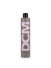 DCM Purifying šampón na vlasy 300 ml