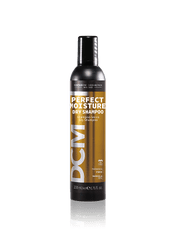 DCM Perfect Moisture šampón na vlasy 300 ml