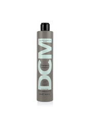 DCM Energising šampón na vlasy 300 ml