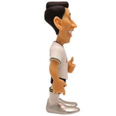 Eleven Force MINIX Football Club figurka TOTTENHAM HOTSPUR Son