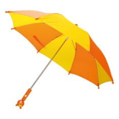 Bino dáždnik