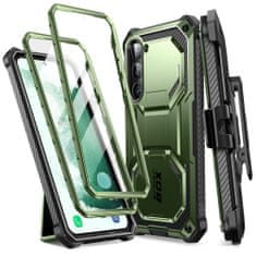 i-Blason Blason - Armorbox - Samsung Galaxy S23 - Guldan