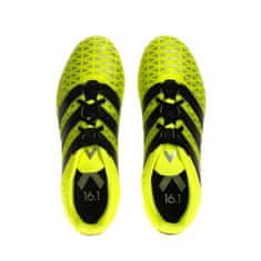 Adidas Obuv žltá 28 EU F10 Ace