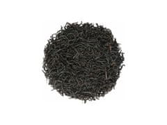 Basilur BASILUR Caramel Dream - Čierny sypaný cejlónsky čaj s prírodnou karamelovou arómou, 100 g, 1