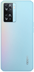 Oppo A57s, 4GB/128GB, Sky Blue