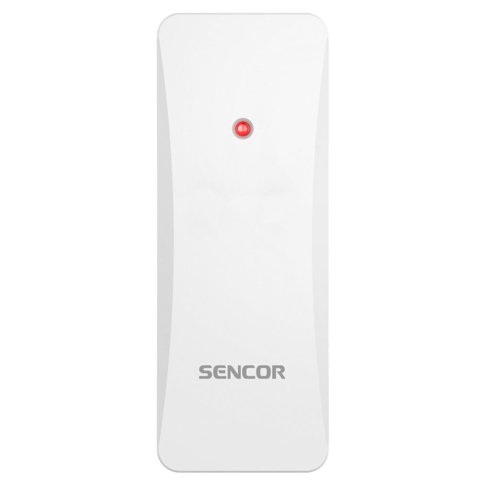 SENCOR SWS TH4100 W senzor na SWS 4100 W