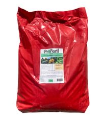 ProFertil ProFertil DREVINY 10-8-12, 4MgO, 5-6 mesačné hnojivo (20kg)