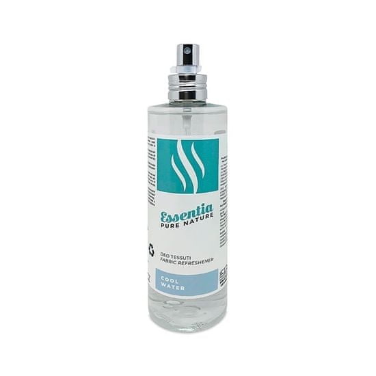 ESSENTIA Home Deo Spray - COOL WATER 250ml