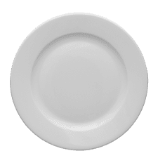 Lubiana LUBIANA Kasia plytký tanier 30,5 cm