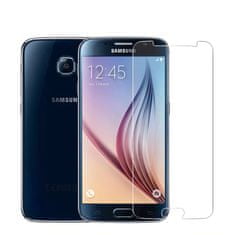 Bomba 2.5D Tvrdené ochranné sklo pre Samsung Galaxy G001_SAM_A14-5G