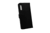 Bomba Otvárací obal pre samsung - čierny T001_SAM_A70_BLACK