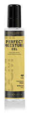 DCM Perfect Moisture olej na vlasy 100 ml