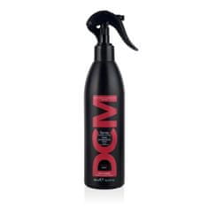 DCM Heat Protection Spray sprej na vlasy 300ml