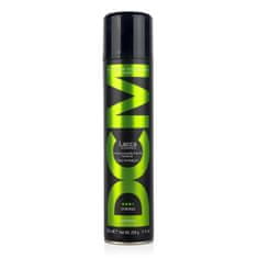 DCM No Gas Strong Environmentally-Friendly Hairspray sprej na vlasy 325 ml