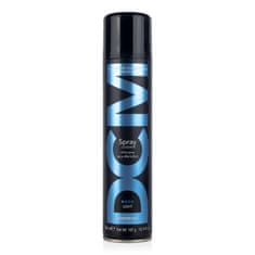 DCM Shine Spray sprej na vlasy 300 ml
