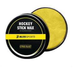 Blue Sports Vosk na hokejku BLUE SPORTS - Žltá
