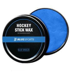 Blue Sports Vosk na hokejku BLUE SPORTS - Žltá