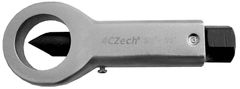 4Czech Trhák matíc M6-M10 (1/2 - 5/8") 4Slovak