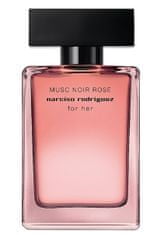 Musc Noir Rose For Her - EDP 100 ml