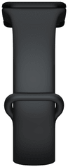 Xiaomi Smart Band 8 Active, Black