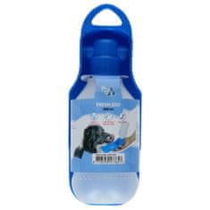 CoolPets Dog Cestovná flaša na vodu 300ml