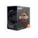 AMD Ryzen 5 6C/12T 4500 (4.1GHz,11MB,65W,AM4) box + Wraith Stealth cooler