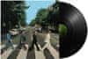 The Beatles Beatles: Abbey road - LP (Album 50th Anniversary)