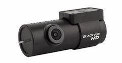Blackvue Zadná kamera RC110F-C