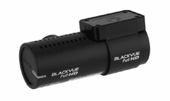Blackvue Interná kamera s IR videním RC110F-IR-C