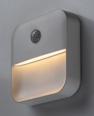 Rabalux Rabalux nočné svietidlo Ciro LED 0,15W biela 76018