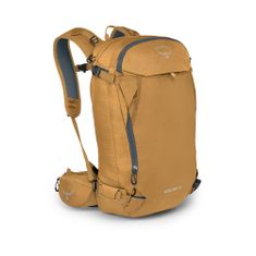 OSPREY Skialpinistický batoh Osprey SOELDEN 32 artisan yellow