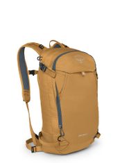 OSPREY Skialpinistický batoh Osprey SOELDEN 22 artisan yellow