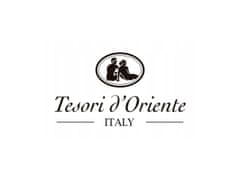 Tesori d´Oriente Tesori d'Oriente Thalasso Therapy koncentrovaná aviváž 760 ml, 2