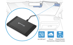 Blackvue LTE Connectivity modul