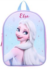 bHome Detský batoh Elsa