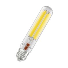 Osram LEDVANCE NAV 100 LED FIL V 7000LM 41W 727 E40 4099854072055