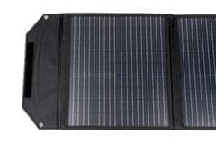 Oxe  B201 - 200W/20.5V solárny panel pre elektrocentrály A501, A1001