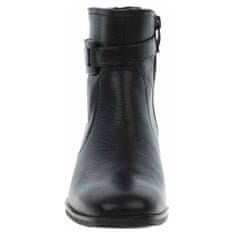 ARA Členkové topánky čierna 41 EU 123180301