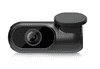 VIOFO Zadná kamera pre A139 a A139 PRO