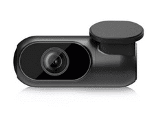 VIOFO Zadná kamera pre A139 a A139 PRO