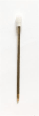 ART CRYSTELLA Náplň do guličkových pier "SWA", modrá 0,7 mm, 1805XTB006
