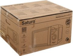 Saturn ST-MW8173