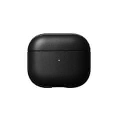 Catalyst Catalyst Influence MagSafe case, black, iPhone 14 Pro