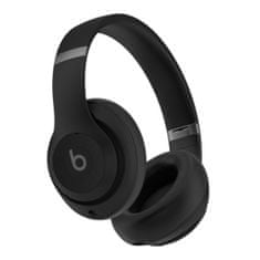Studio Pre Wireless Headphones - Black
