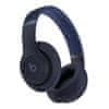 Beats by dr. Dre Beats Studio Pre Wireless Headphones - Navy