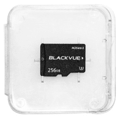 Blackvue MicroSD pamäťová karta 128 GB