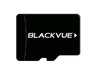 Blackvue MicroSD pamäťová karta 64 GB
