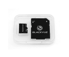 Blackvue MicroSD pamäťová karta 128 GB