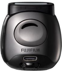 FujiFilm Instax PAL, čierna